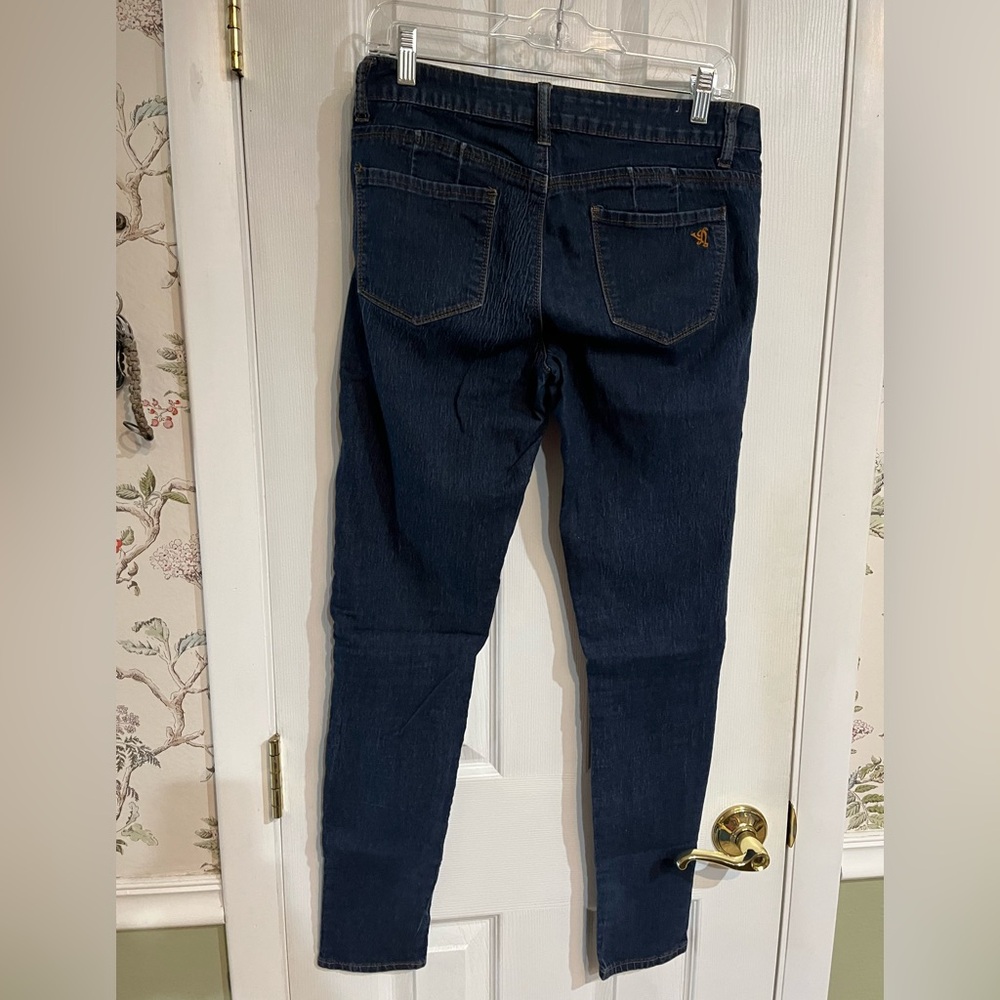 V.I.P Jeans - Picture 2 of 4
